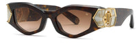 Óculos de Sol Philipp Plein SPP136M