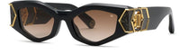 Óculos de Sol Philipp Plein SPP136M