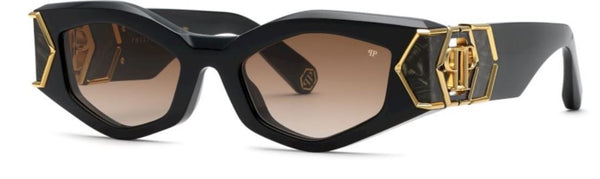 Philipp Plein SPP136M 太陽眼鏡