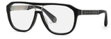 Lunettes de vue Philipp Plein VPP118M