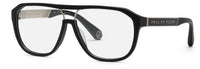 Brille Philipp Plein VPP118M