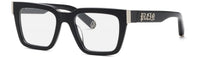Korrektionsbrillen Philipp Plein VPP112M