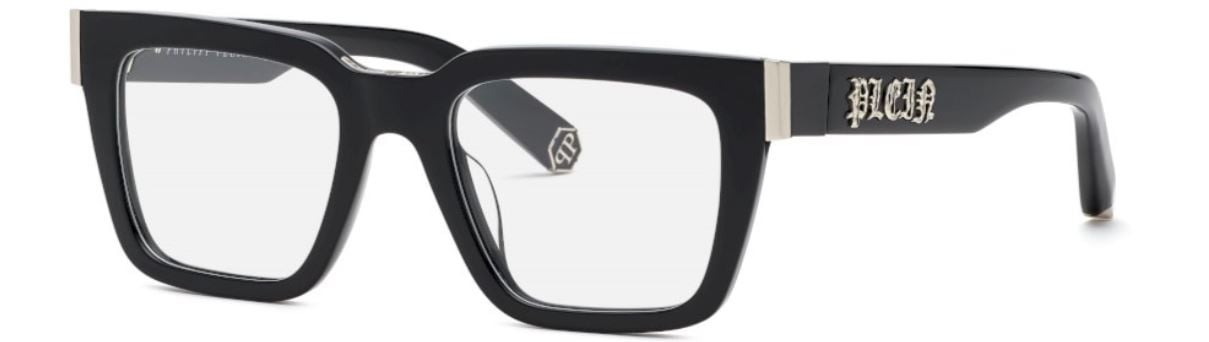 Korrektionsbrillen Philipp Plein VPP112M