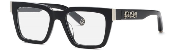 Korrektionsbrillen Philipp Plein VPP112M