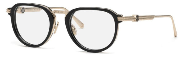 Korrektionsbrillen Philipp Plein VPP116M
