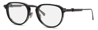 Lunettes de vue Philipp Plein VPP116V
