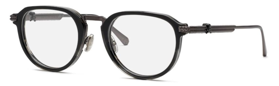 Lunettes de vue Philipp Plein VPP116V
