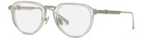 Lunettes de vue Philipp Plein VPP116V