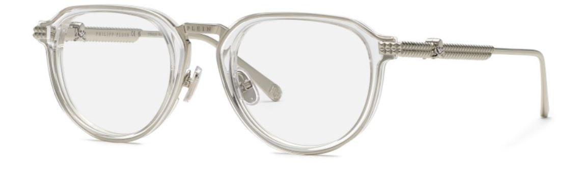 Lunettes de vue Philipp Plein VPP116V