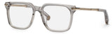 Lunettes de vue Philipp Plein VPP117M