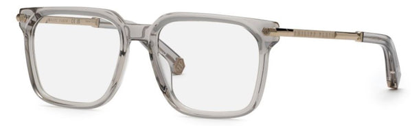 Korrektionsbrille Philipp Plein VPP117M