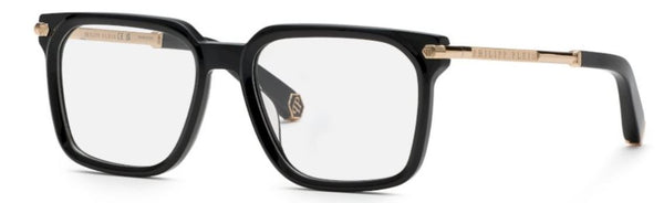 Korrektionsbrille Philipp Plein VPP117M