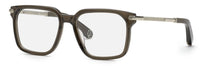Korrektionsbrille Philipp Plein VPP117M
