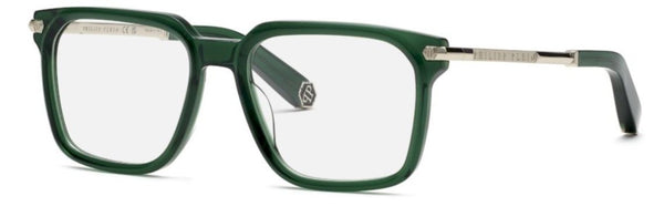 Korrektionsbrille Philipp Plein VPP117M