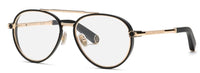 Korrektionsbrillen Philipp Plein VPP137M
