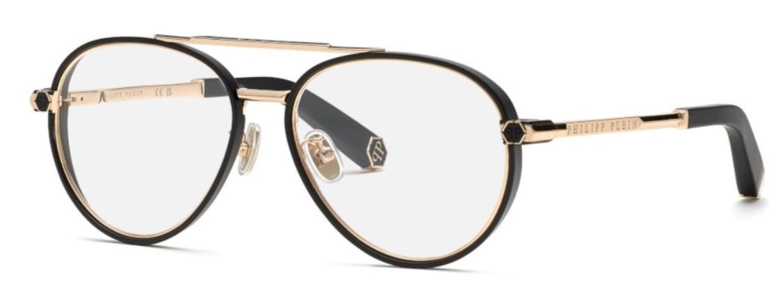 Korrektionsbrillen Philipp Plein VPP137M