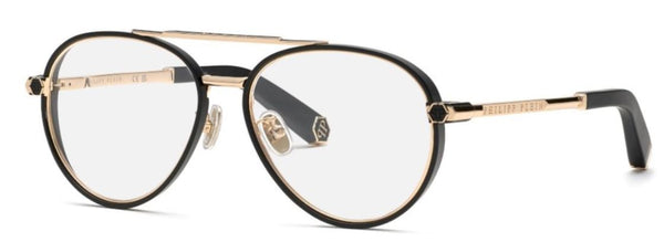 Korrektionsbrillen Philipp Plein VPP137M