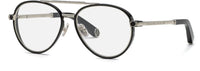 Korrektionsbrillen Philipp Plein VPP137M