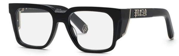 Korrektionsbrille Philipp Plein VPP141M