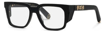 Korrektionsbrille Philipp Plein VPP141M