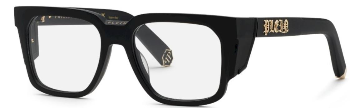 Korrektionsbrille Philipp Plein VPP141M