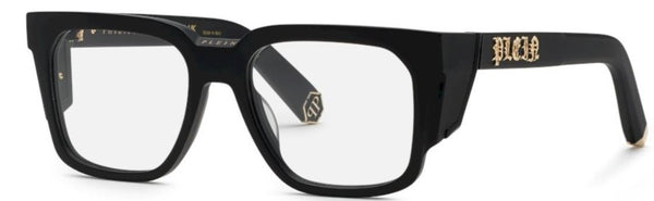 Korrektionsbrille Philipp Plein VPP141M