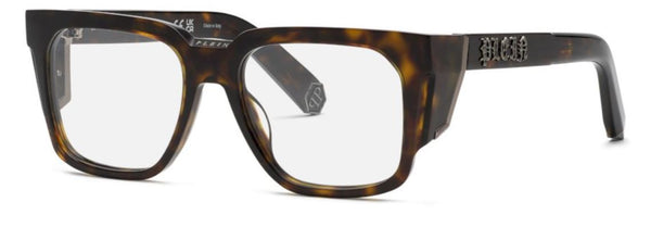 Korrektionsbrille Philipp Plein VPP141M
