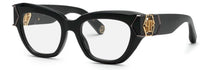 Korrektionsbrillen Philipp Plein VPP140M