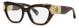 Lunettes de vue Philipp Plein VPP140M