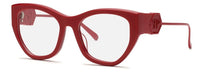 Korrektionsbrille Philipp Plein VPP123M
