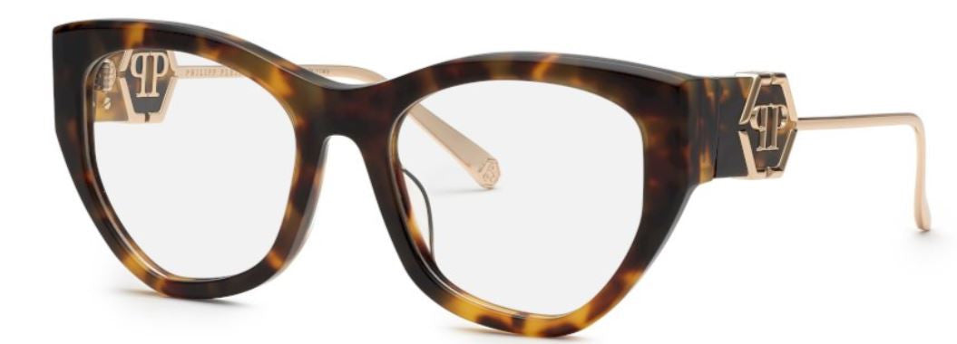 Korrektionsbrille Philipp Plein VPP123M