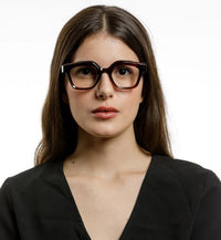 Leesbrillen Lapima Carla