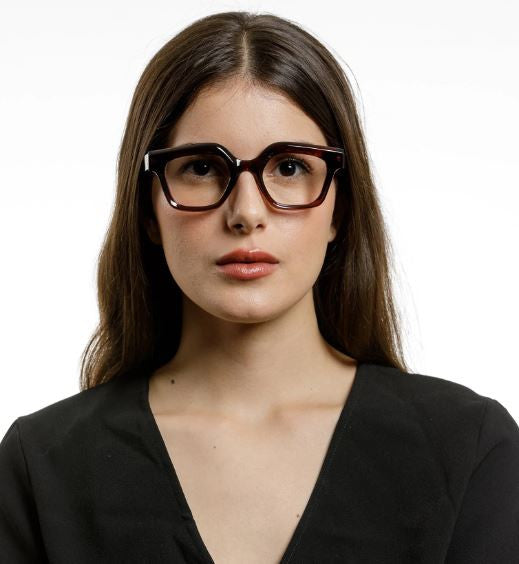 Leesbrillen Lapima Carla