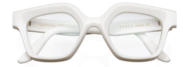 Gafas graduadas Lapima Carla