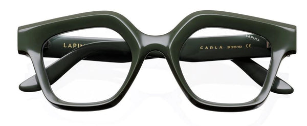Gafas graduadas Lapima Carla