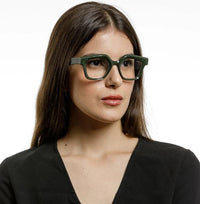 Leesbrillen Lapima Carla