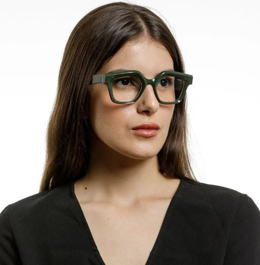 Leesbrillen Lapima Carla