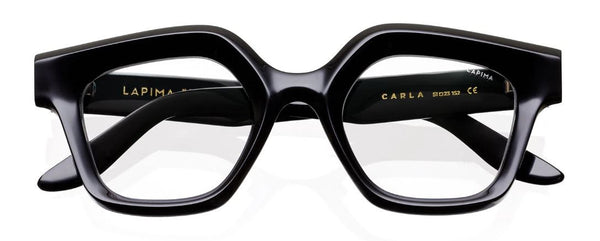 Gafas graduadas Lapima Carla