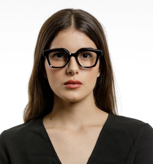 Leesbrillen Lapima Carla