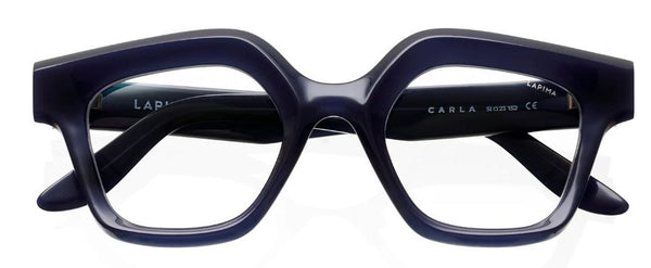 Gafas graduadas Lapima Carla