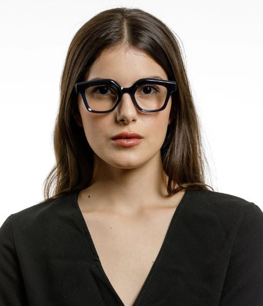 Leesbrillen Lapima Carla