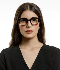 Leesbrillen Lapima Carla