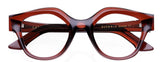 Gafas graduadas Lapima Vitoria