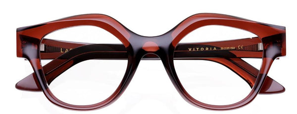 Gafas graduadas Lapima Vitoria