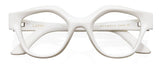 Gafas graduadas Lapima Vitoria