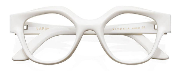 Gafas graduadas Lapima Vitoria