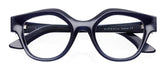 Gafas graduadas Lapima Vitoria