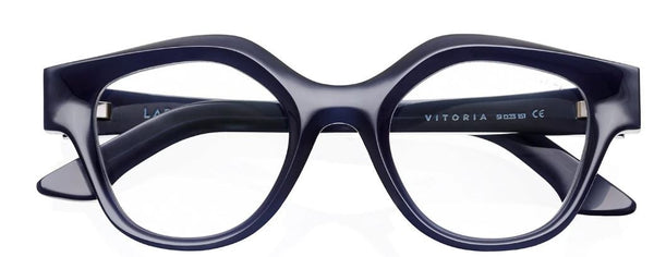 Gafas graduadas Lapima Vitoria