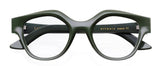 Gafas graduadas Lapima Vitoria