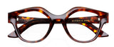 Gafas graduadas Lapima Vitoria